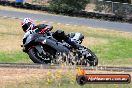 Champions Ride Day Broadford 14 12 2014 - TH0_1711