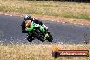 Champions Ride Day Broadford 14 12 2014 - TH0_1740