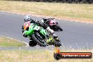 Champions Ride Day Broadford 14 12 2014 - TH0_1741