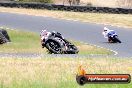 Champions Ride Day Broadford 14 12 2014 - TH0_1746