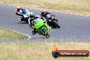 Champions Ride Day Broadford 14 12 2014 - TH0_1771