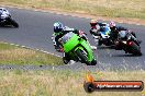 Champions Ride Day Broadford 14 12 2014 - TH0_1773