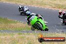 Champions Ride Day Broadford 14 12 2014 - TH0_1774