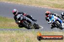 Champions Ride Day Broadford 14 12 2014 - TH0_1777
