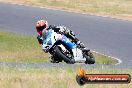 Champions Ride Day Broadford 14 12 2014 - TH0_1779