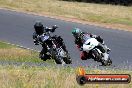 Champions Ride Day Broadford 14 12 2014 - TH0_1789