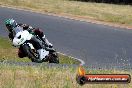 Champions Ride Day Broadford 14 12 2014 - TH0_1792