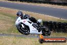 Champions Ride Day Broadford 14 12 2014 - TH0_1816