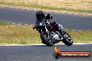 Champions Ride Day Broadford 14 12 2014 - TH0_1858