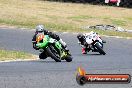 Champions Ride Day Broadford 14 12 2014 - TH0_1904