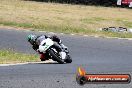 Champions Ride Day Broadford 14 12 2014 - TH0_1950