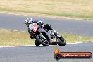 Champions Ride Day Broadford 14 12 2014 - TH0_1965