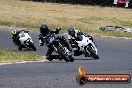 Champions Ride Day Broadford 14 12 2014 - TH0_1973