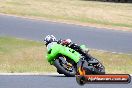 Champions Ride Day Broadford 14 12 2014 - TH0_1995