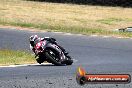 Champions Ride Day Broadford 14 12 2014 - TH0_2008