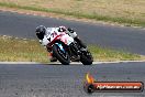 Champions Ride Day Broadford 14 12 2014 - TH0_2017