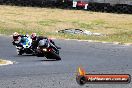 Champions Ride Day Broadford 14 12 2014 - TH0_2046