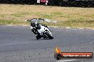 Champions Ride Day Broadford 14 12 2014 - TH0_2076