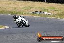 Champions Ride Day Broadford 14 12 2014 - TH0_2083