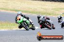 Champions Ride Day Broadford 14 12 2014 - TH0_2118