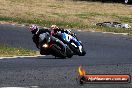 Champions Ride Day Broadford 14 12 2014 - TH0_2127