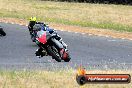 Champions Ride Day Broadford 14 12 2014 - TH0_2206