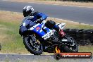 Champions Ride Day Broadford 14 12 2014 - TH0_2237