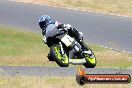 Champions Ride Day Broadford 14 12 2014 - TH0_2242