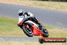 Champions Ride Day Broadford 14 12 2014 - TH0_2249