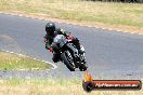 Champions Ride Day Broadford 14 12 2014 - TH0_2253