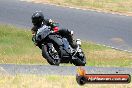 Champions Ride Day Broadford 14 12 2014 - TH0_2255