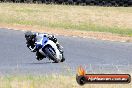 Champions Ride Day Broadford 14 12 2014 - TH0_2260