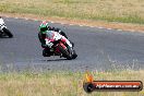 Champions Ride Day Broadford 14 12 2014 - TH0_2272