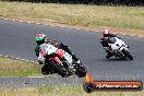 Champions Ride Day Broadford 14 12 2014 - TH0_2274