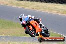 Champions Ride Day Broadford 14 12 2014 - TH0_2284