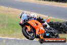 Champions Ride Day Broadford 14 12 2014 - TH0_2286