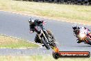 Champions Ride Day Broadford 14 12 2014 - TH0_2292