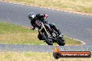 Champions Ride Day Broadford 14 12 2014 - TH0_2294
