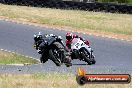 Champions Ride Day Broadford 14 12 2014 - TH0_2305