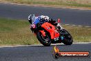 Champions Ride Day Broadford 14 12 2014 - TH0_2353