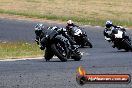 Champions Ride Day Broadford 14 12 2014 - TH0_2382