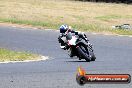 Champions Ride Day Broadford 14 12 2014 - TH0_2384