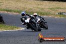 Champions Ride Day Broadford 14 12 2014 - TH0_2385