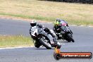 Champions Ride Day Broadford 14 12 2014 - TH0_2388