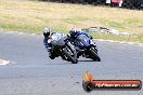 Champions Ride Day Broadford 14 12 2014 - TH0_2427