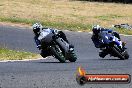 Champions Ride Day Broadford 14 12 2014 - TH0_2430