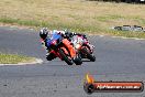 Champions Ride Day Broadford 14 12 2014 - TH0_2465