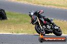Champions Ride Day Broadford 14 12 2014 - TH0_2479