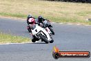 Champions Ride Day Broadford 14 12 2014 - TH0_2556