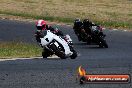 Champions Ride Day Broadford 14 12 2014 - TH0_2557